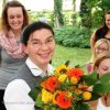 batch_Bild 12